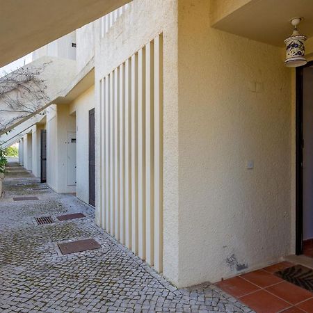 Gorgeous 2Bdr Apartment W/Patio & Pool By Lovelystay Vilamoura Exterior photo